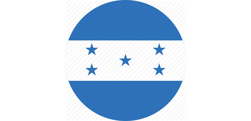 Honduras